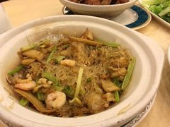 -荔枝楼酒家(员村东璟店)