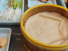 -紫光园(马桥店)