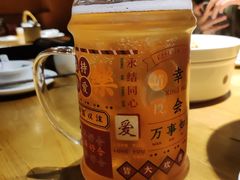 -老阿爸鲜鱼土菜(昆山花桥店)