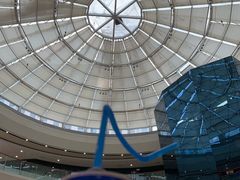 -万达广场(南京江宁店)