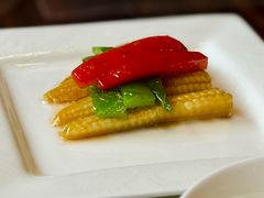 -厉家菜(金宝街店)