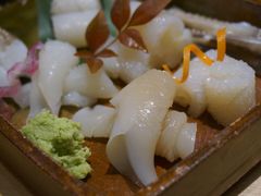 -紫· 割烹  Kappo Murasaki