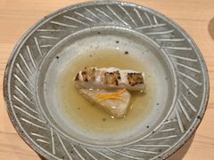 -上海尊茂酒店