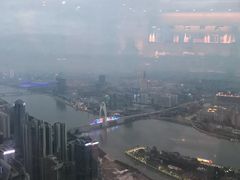 -广州四季酒店·意珍·意式自助餐
