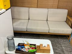 -乐老大耳道·可视采耳·禅洗(柏林爱乐直营店)