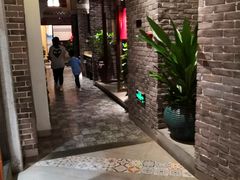 -北方家宴(番禺永旺店)