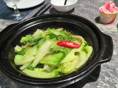 -苏先生海鲜渔庄(金桥店)
