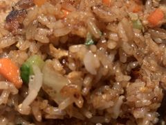 -禾绿回转寿司(万柳华联店)