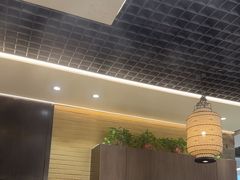 -寻牛记潮汕牛肉火锅(双喜城店)