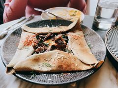 -the rug 飞毯 (朝阳公园店)