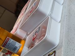 -野妹火锅(龙岗店)