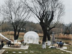 -Supine Bistro溯泮餐厅