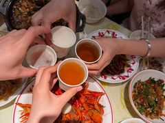 -串盟烧烤·长沙美食地标(星沙店)