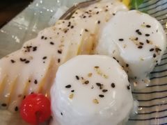 -Hi YOU你的饭局泰餐厅(雍和宫店)