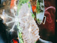 -徽宴楼·玫瑰之约(祥源店)