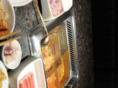 -海底捞火锅(亲贤北街店)
