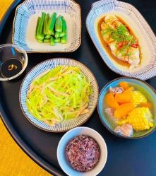 -加帕瑜伽培训学院