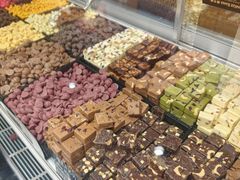 -巧克玩家·城市伴手礼(in88银泰店)