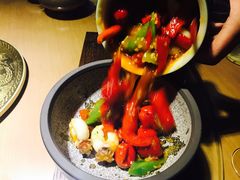 -卞氏菜根香(青羊万达店)