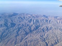 -新疆国际大巴扎