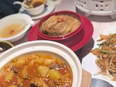 -冰火楼(梦泽园店)