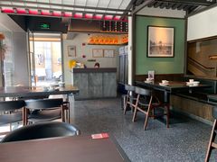 -上名堂·鱼头好吃(体育场路店)