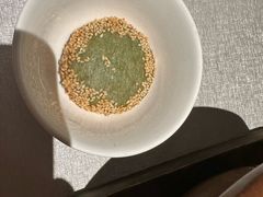 -外婆家(湖滨银泰in77C区店)