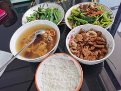 -金贝儿月嫂(高新尚品国际店)