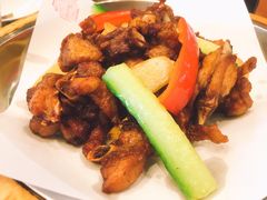 -宁波状元楼酒店(和义路店)