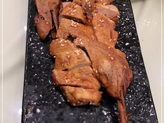 -淀里船宴(卓达店)