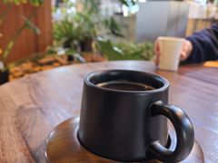 -一尺花园(首钢店)