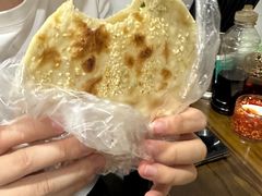 -文武王氏烧饼·无矾油条(西溪路店)