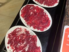 -八合里潮汕鲜牛肉火锅(惠州华贸店)
