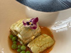 -岁粤Moon·湖景餐厅(月光码头店)