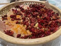 -小山寨(天润城店)