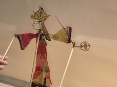 -国际非物质文化遗产博览园