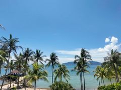 -Sunset Bar(丹绒亚路香格里拉店)