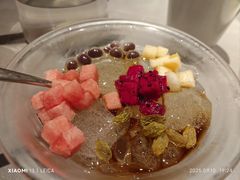 -三江里·宜宾川菜(亚运村店)