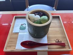 -中村藤吉(本店)