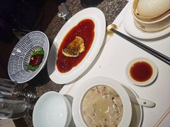 -觀芷隐轩