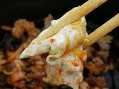 -屋里家延边朝鲜族冷面(南园店)