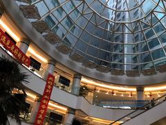 -中国平安(静安广场店)