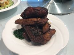 -廊亦舫Lang Yi Fang Restaurant(金桥店)