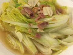 -锦江都城闵行饭店