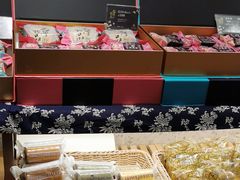 -天母蓝鸟烘焙·蛋糕·下午茶(时代城广场店)