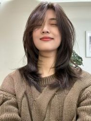 -G-SAGA形象设计