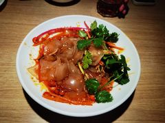 -佬肥猫(周浦万达店)