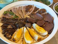 -潮界(凯德晶萃店)