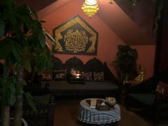 -泰融玺·泰式按摩SPA(包河万达店)