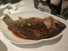 -瓯菜排档·温州海鲜(玕南店)
